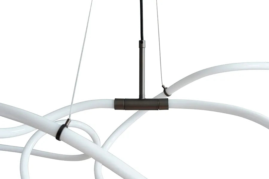 - 16 - Jacobsen Plus