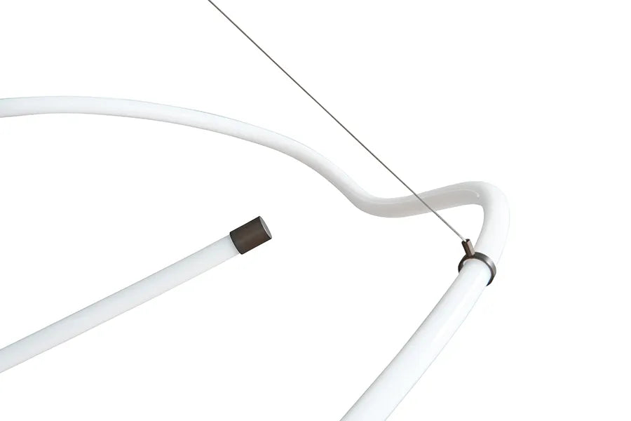 - 17 - Jacobsen Plus