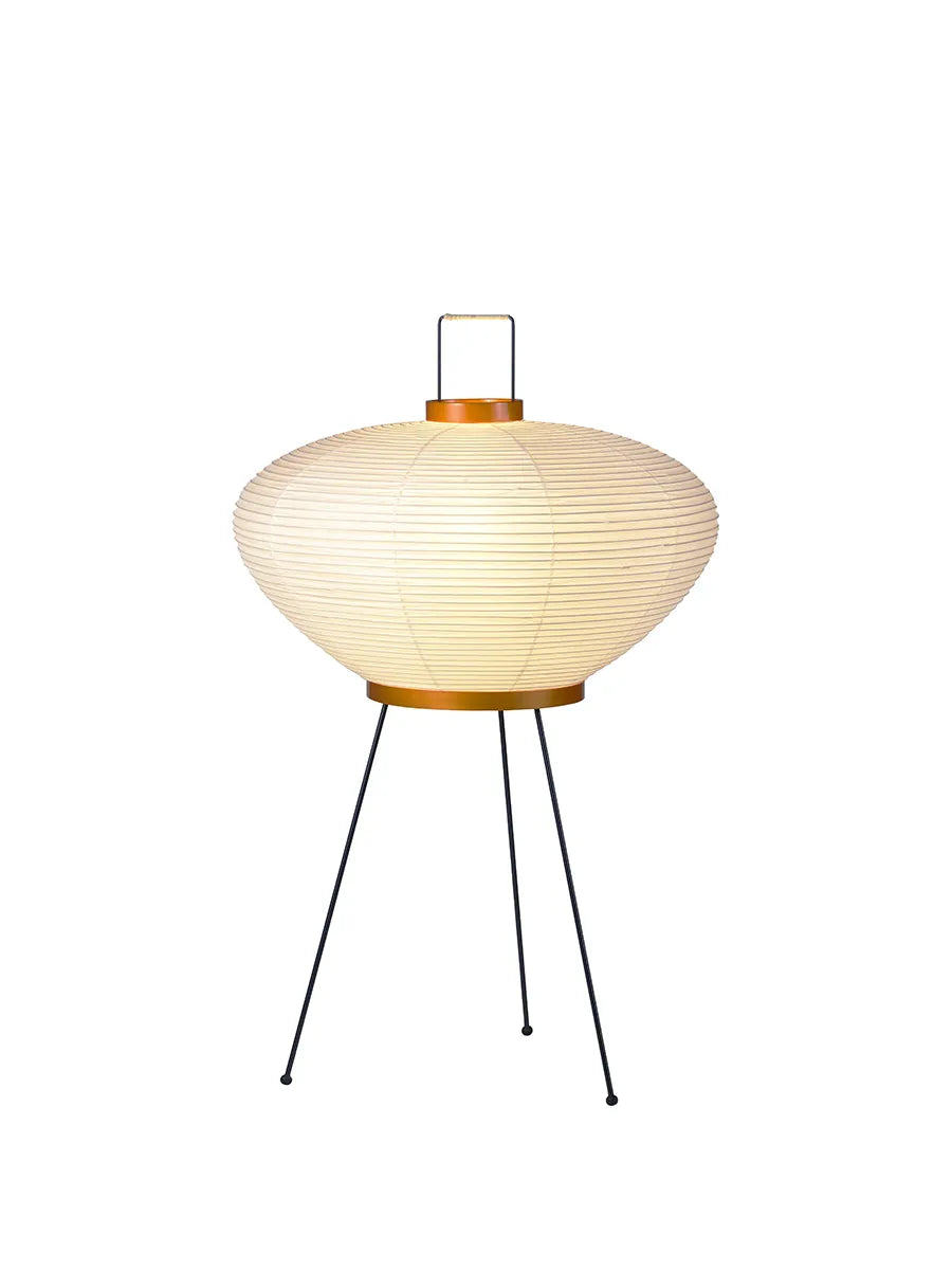 Akari 9A Bordlampe fra Vitra - 1 - Jacobsen Plus