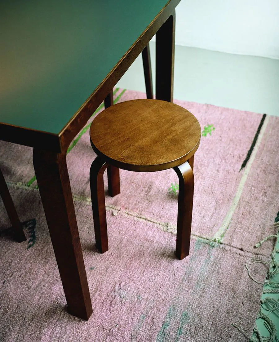 - 10 - Jacobsen Plus