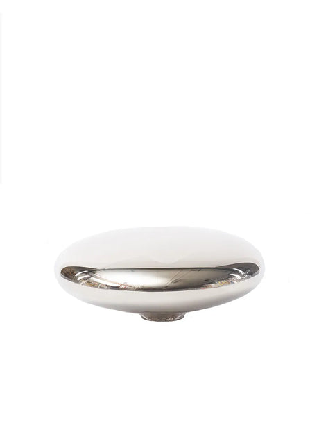 Fish Eye Mirror, small fra NIKO JUNE - 1 - Jacobsen Plus