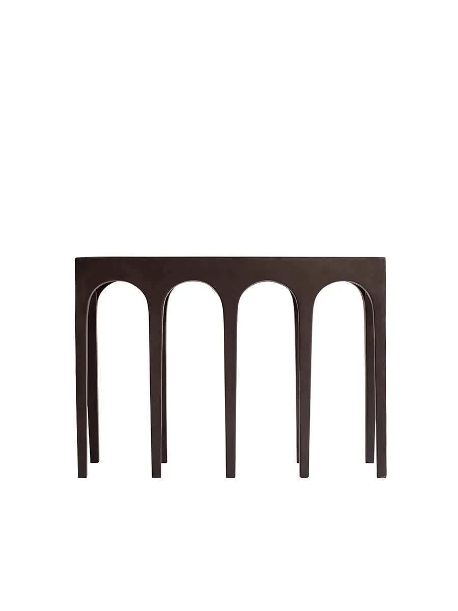 Bow Console Big fra 101 Copenhagen - 1 - Jacobsen Plus