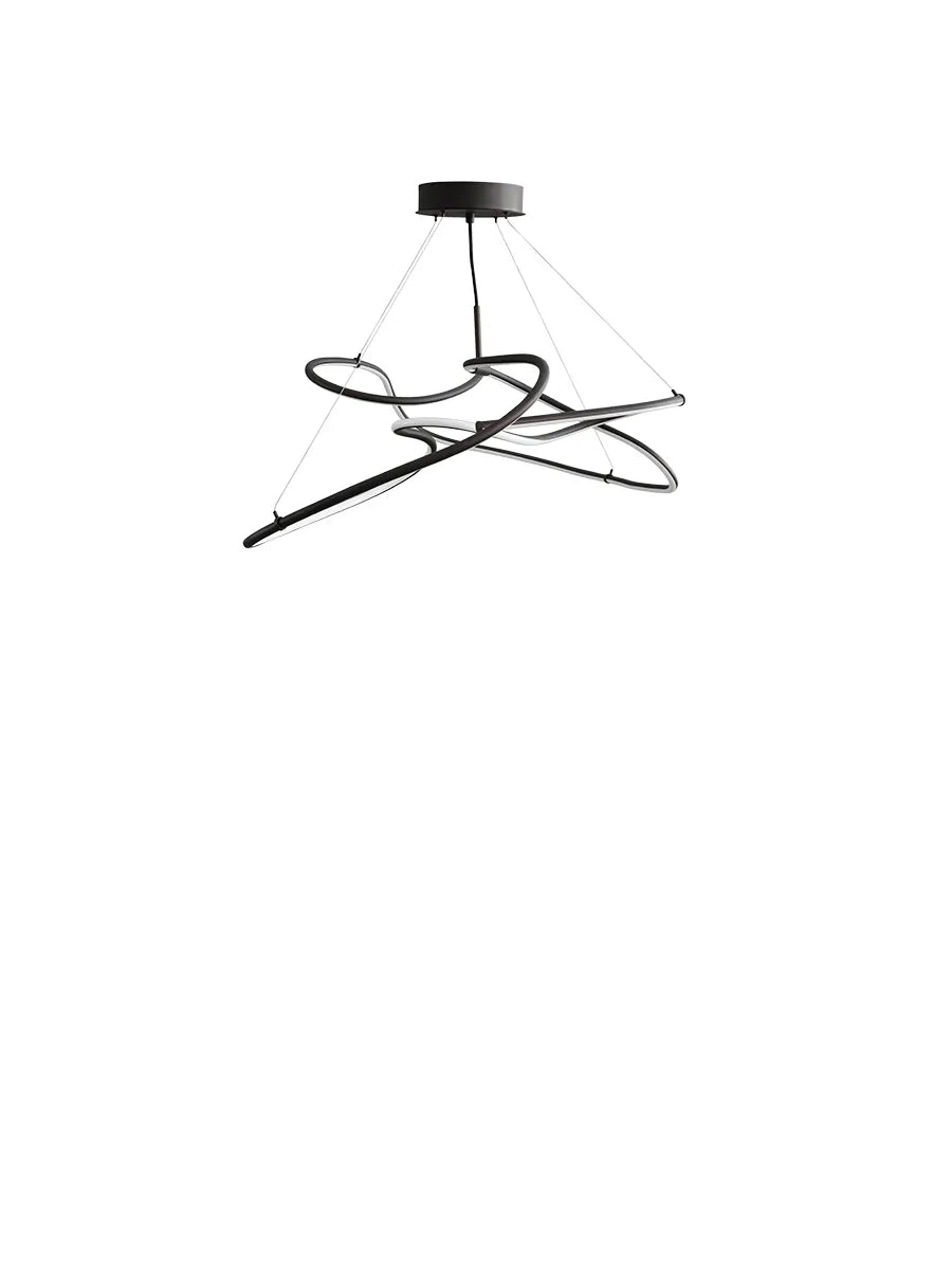 - 10 - Jacobsen Plus