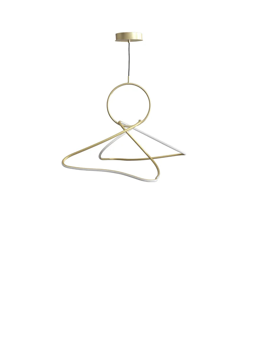 - 13 - Jacobsen Plus