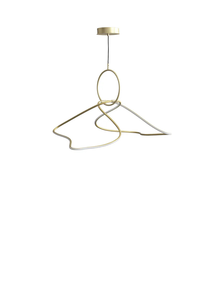 - 15 - Jacobsen Plus