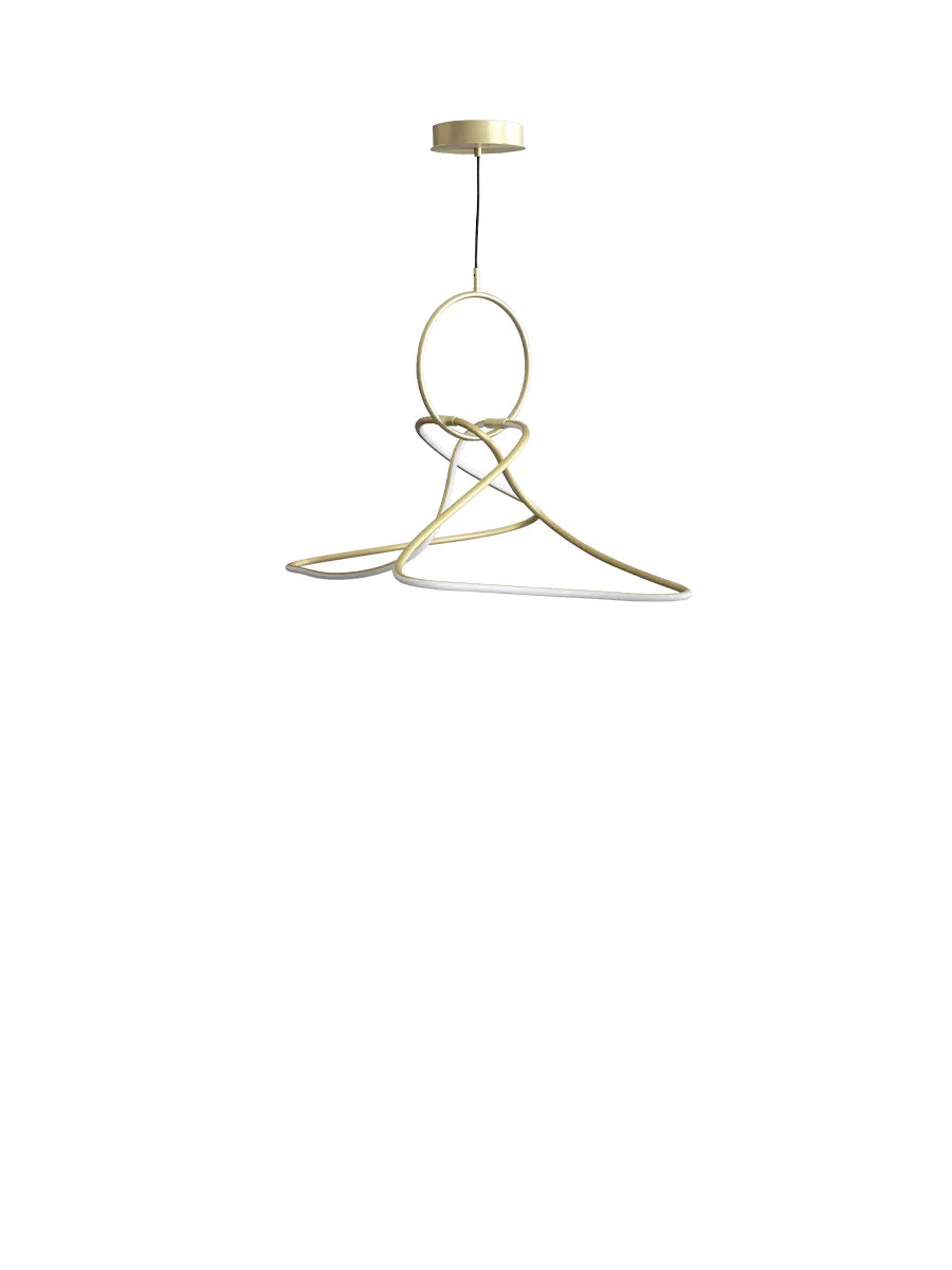 - 16 - Jacobsen Plus