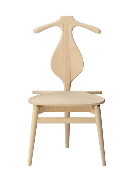 PP250 Jakkens Hvile af Hans J. Wegner - 1 - Jacobsen Plus