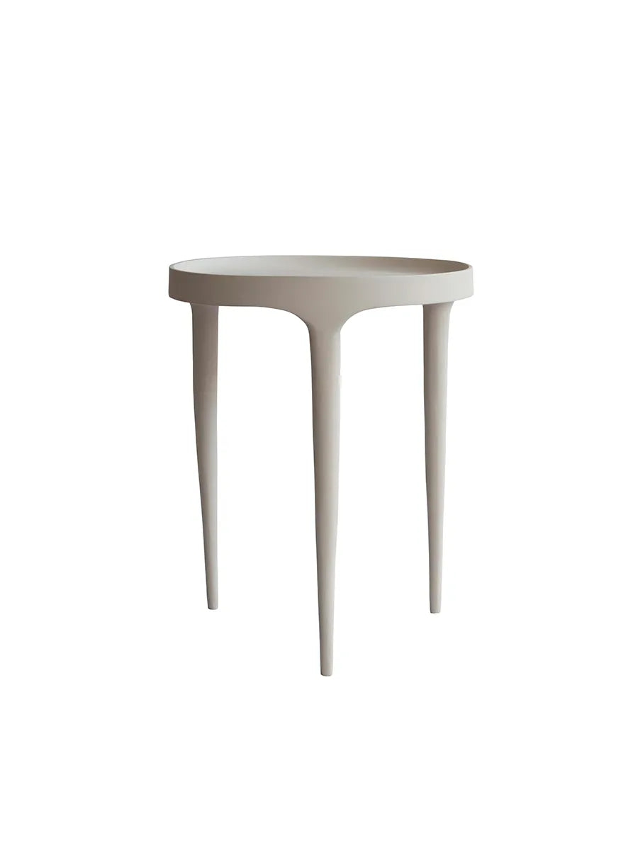 Phantom Table Tall fra 101 Copenhagen - Birch - Jacobsen Plus