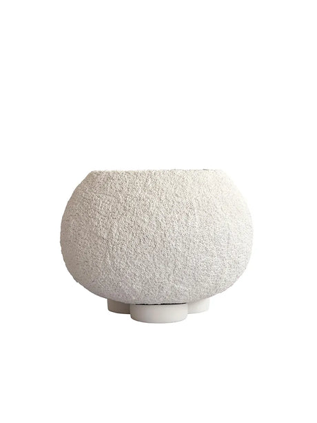 Urchin Plant Pot, Beehive fra 101 Copenhagen - 1 - Jacobsen Plus