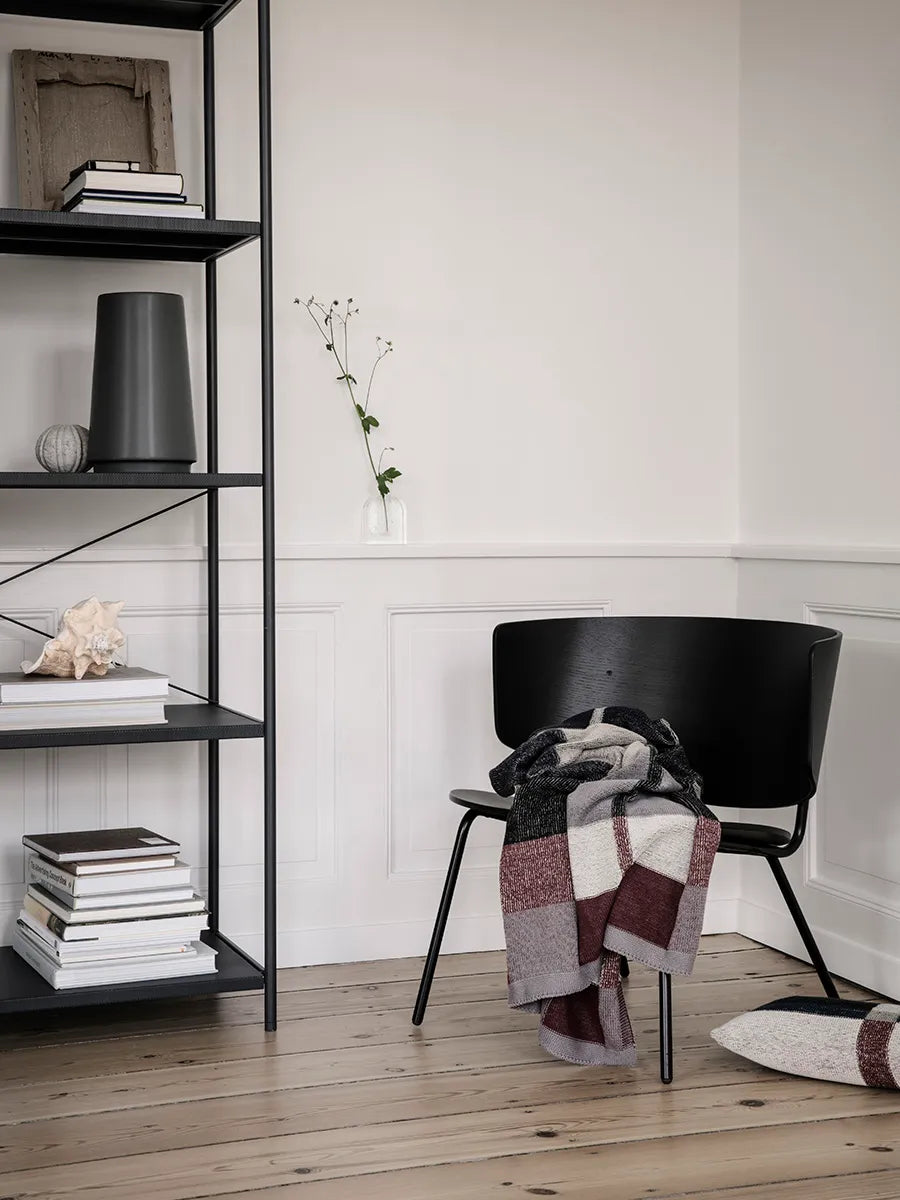 Herman Lounge Chair fra Ferm Living - 2 - Jacobsen Plus