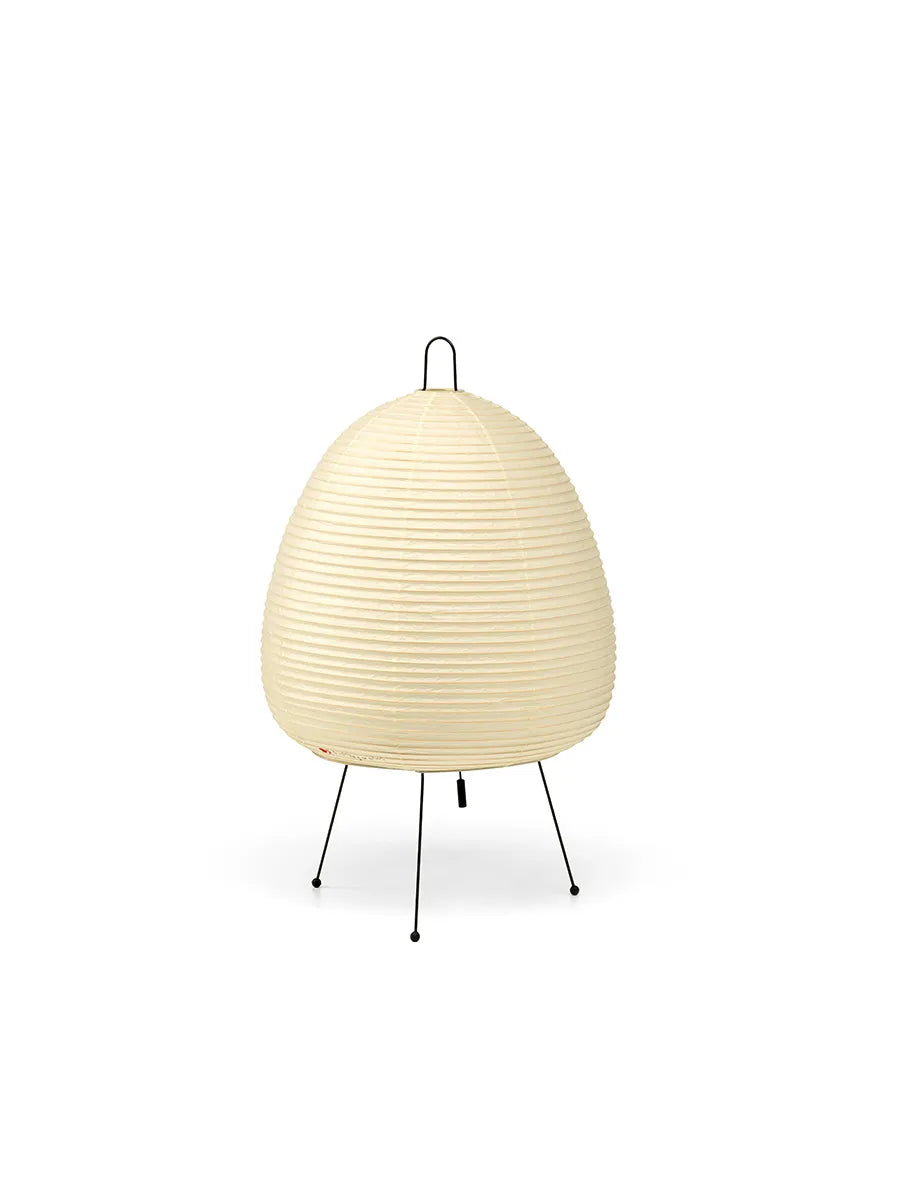 Akari 1A Bordlampe fra Vitra - 1 - Jacobsen Plus