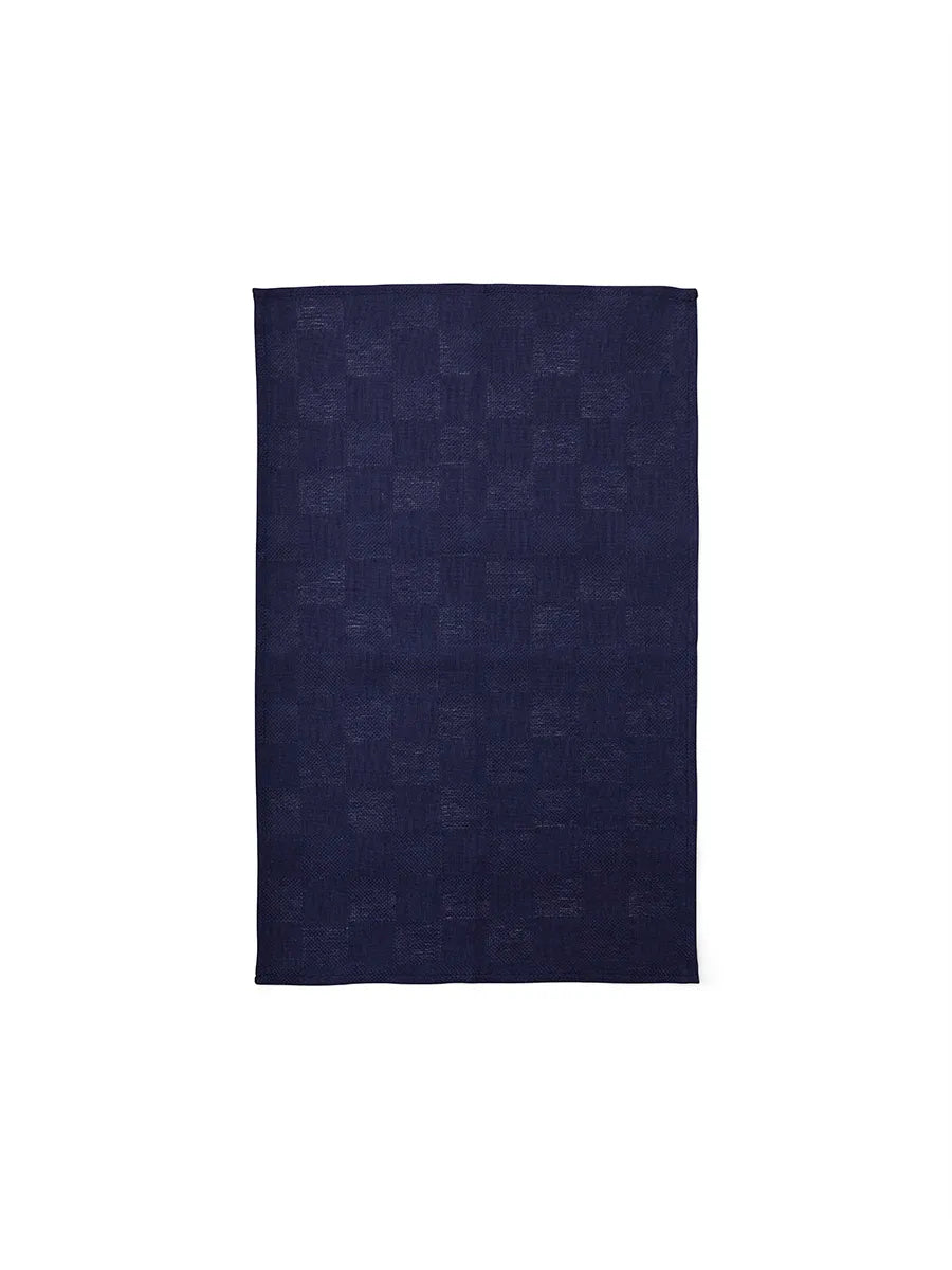 Papilio Tea Towel, sæt á 2 stk. fra Audo Copenhagen - 10 - Jacobsen Plus