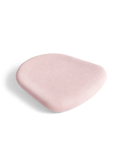 AAL Low sædehynde fra Hay - 2 - Jacobsen Plus