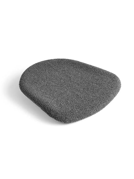 AAL Low sædehynde fra Hay - 1 - Jacobsen Plus