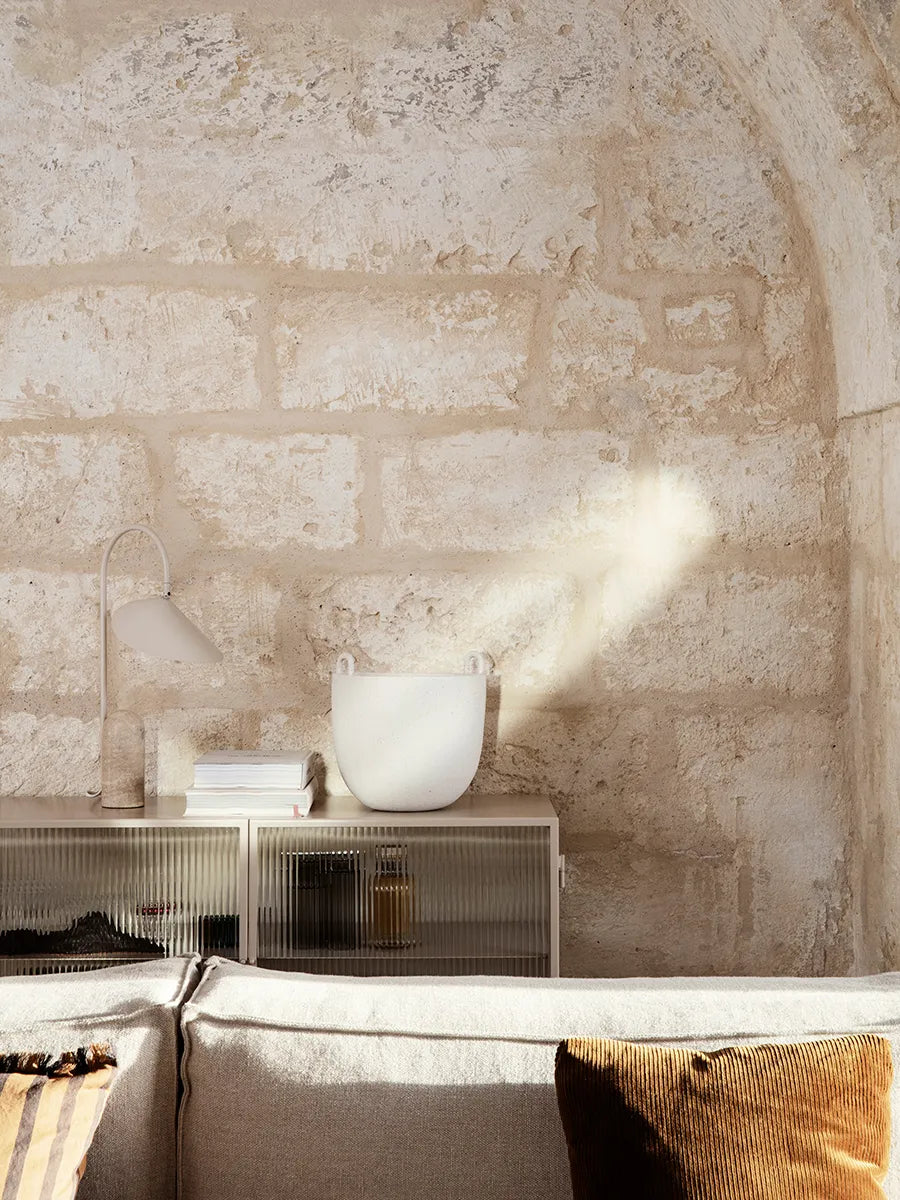 Haze Sideboard fra Ferm Living - 3 - Jacobsen Plus