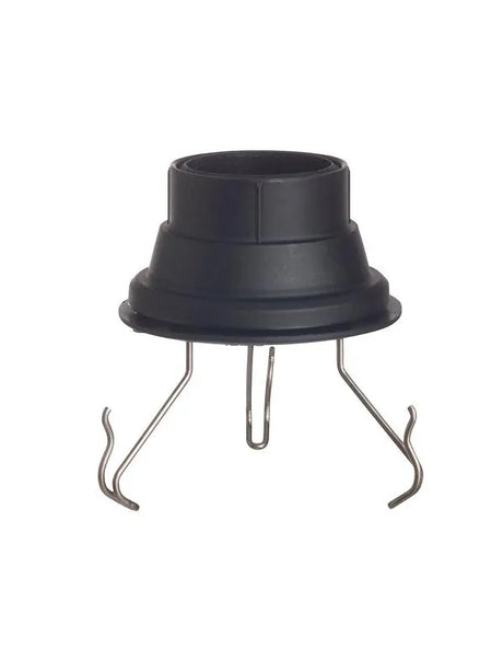 Skærmholder til PH 2/1 Væglampe fra Louis Poulsen - 1 - Jacobsen Plus