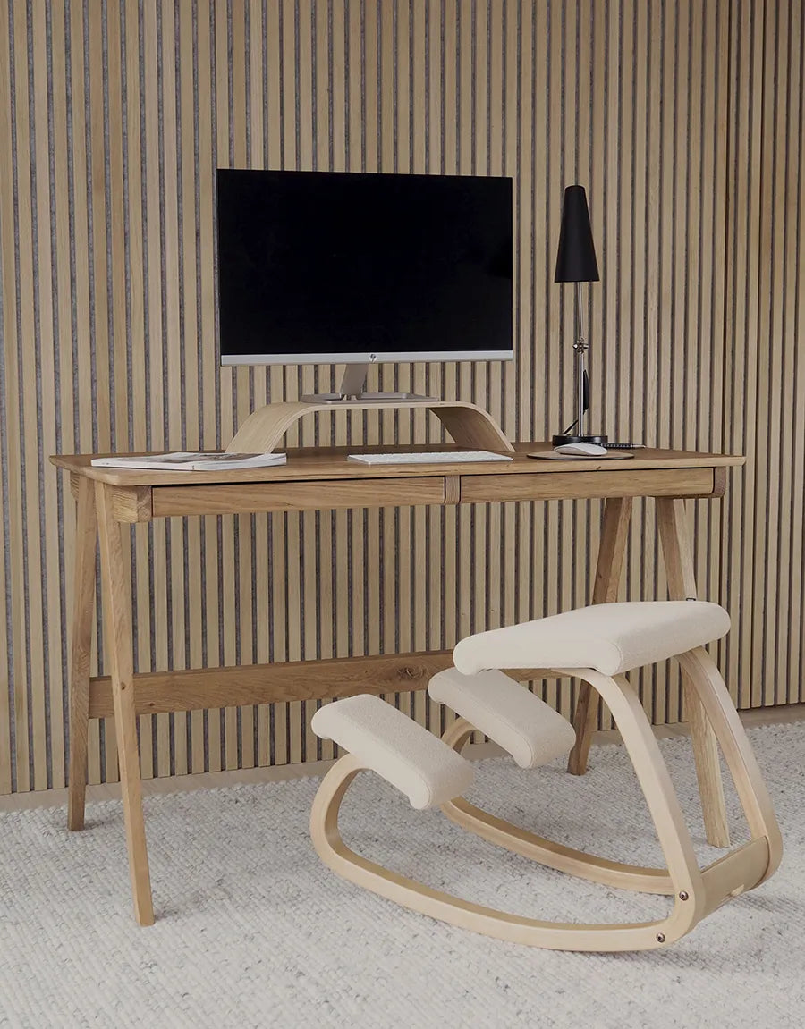 - 40 - Jacobsen Plus