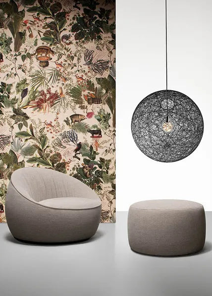 Random Light Pendel fra Moooi - 2 - Jacobsen Plus