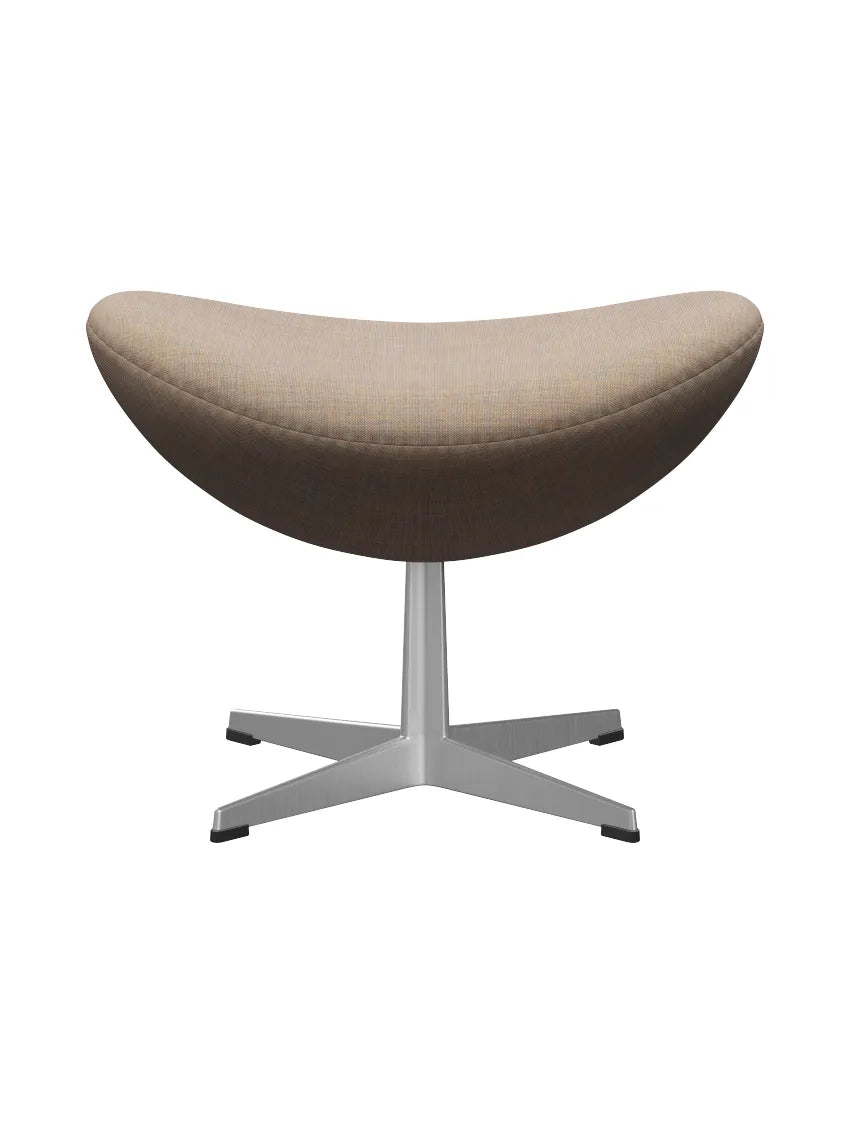 - Canvas / 0224 Sand - Jacobsen Plus