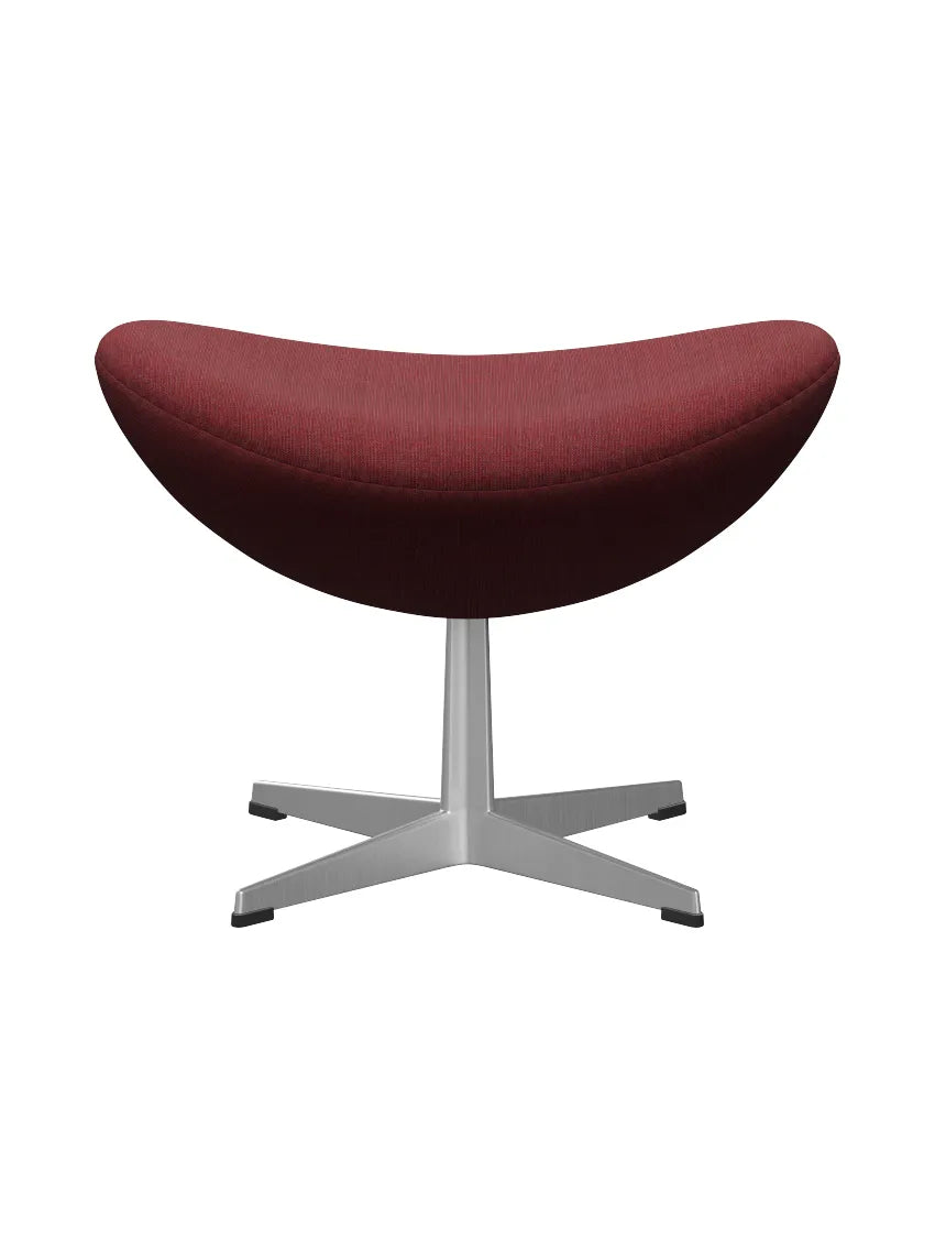 - Canvas / 0654 Bordeaux - Jacobsen Plus