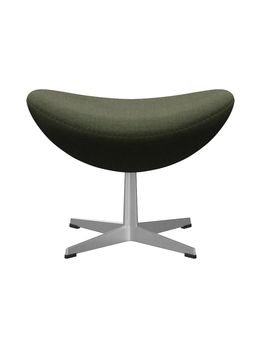 - Canvas / 0926 Moss Green - Jacobsen Plus