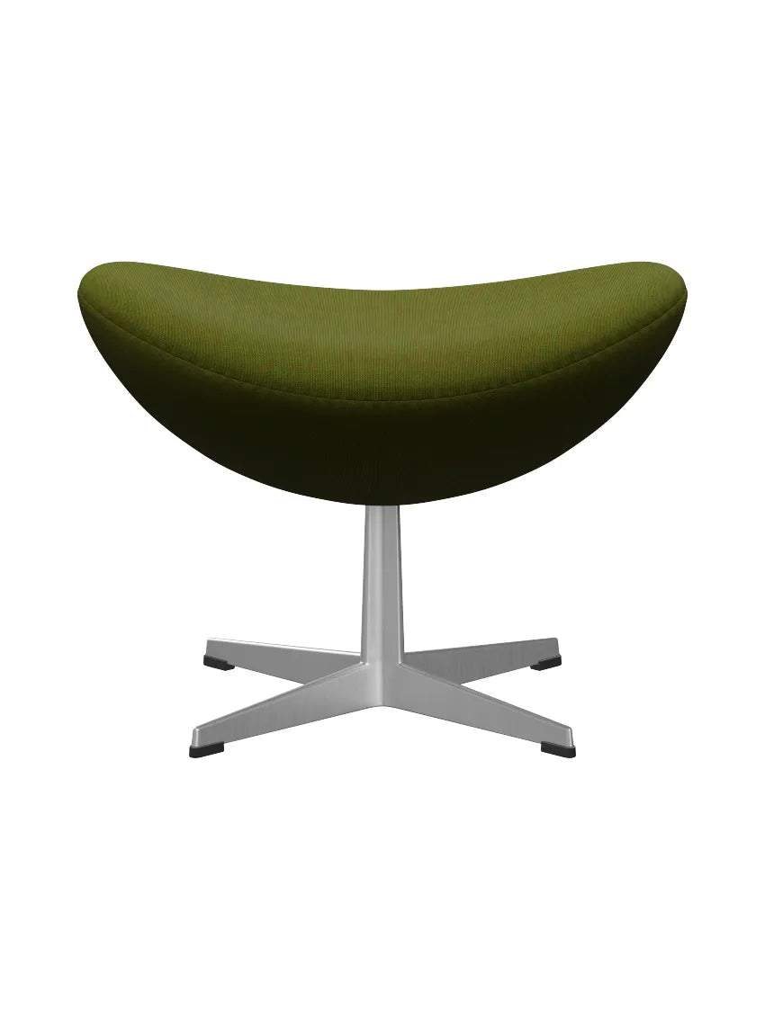 - Canvas / 0954 Light grass green - Jacobsen Plus
