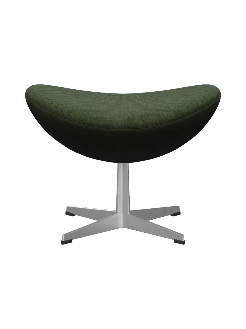 - Canvas / 0974 Light green-blue - Jacobsen Plus