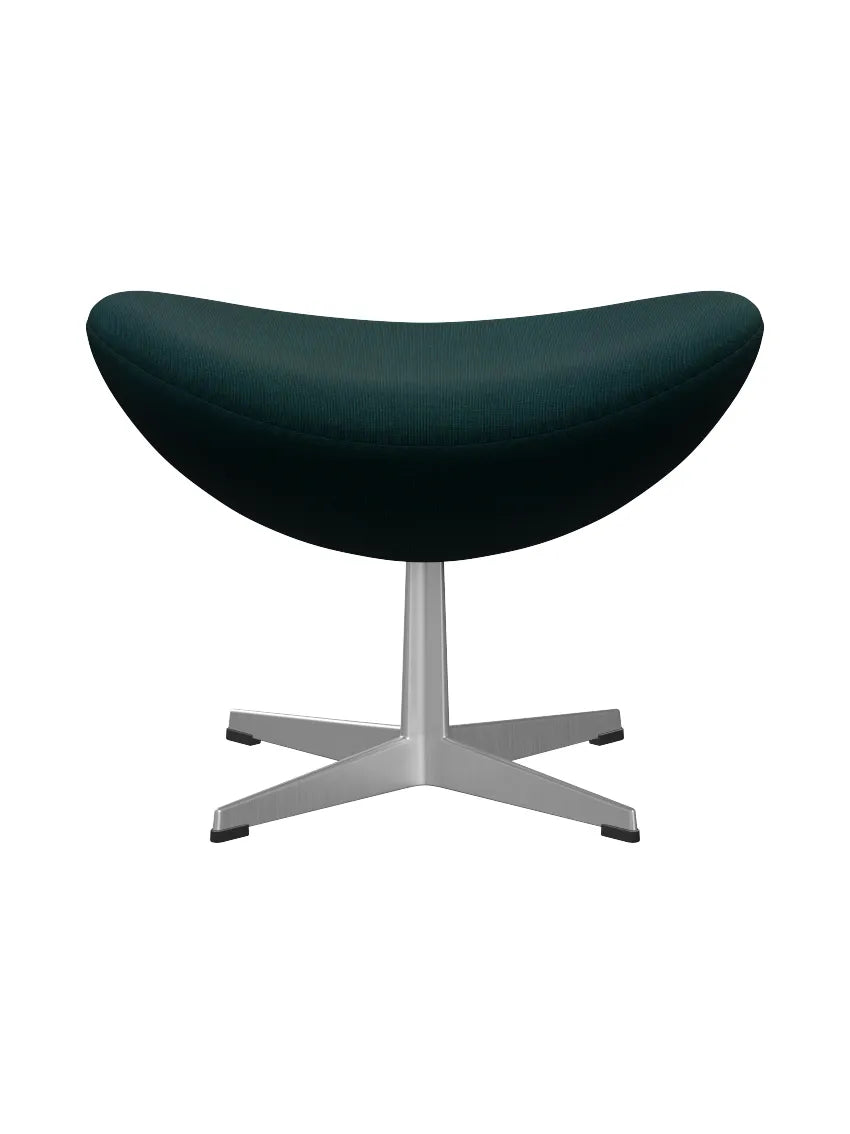 - Canvas / 0984 Dark blue-green - Jacobsen Plus