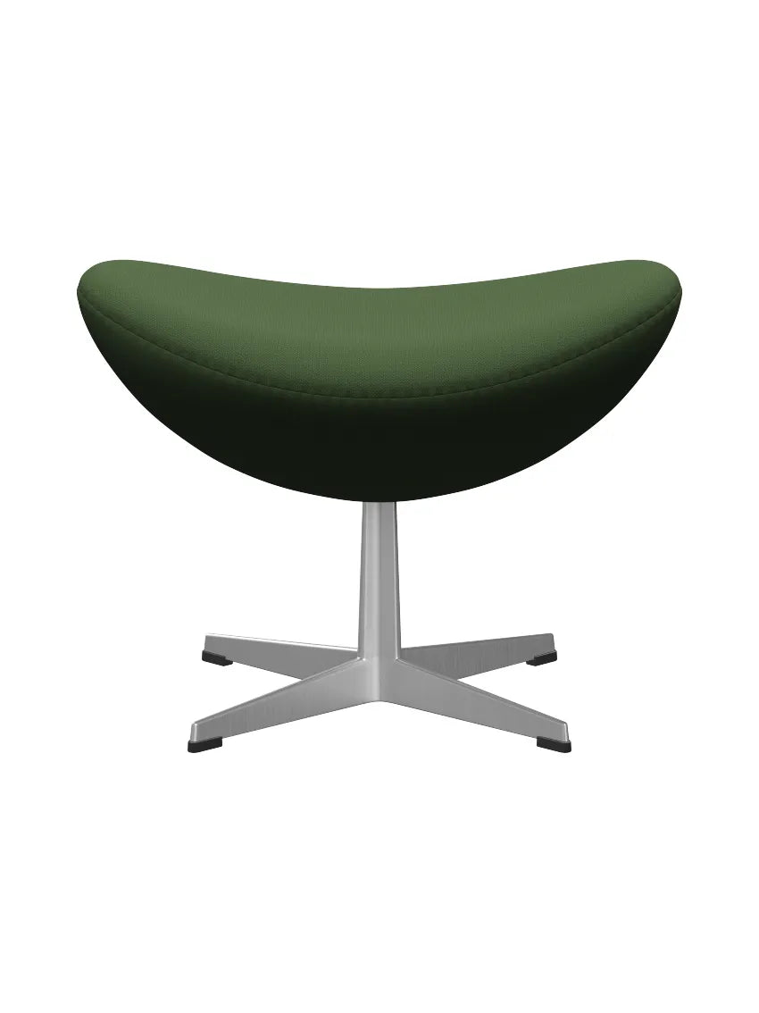 - Capture / 6501 Moss Green - Jacobsen Plus