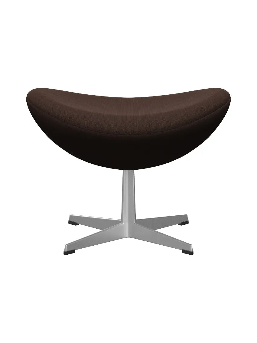 - Capture / 6901 Chocolate Brown - Jacobsen Plus