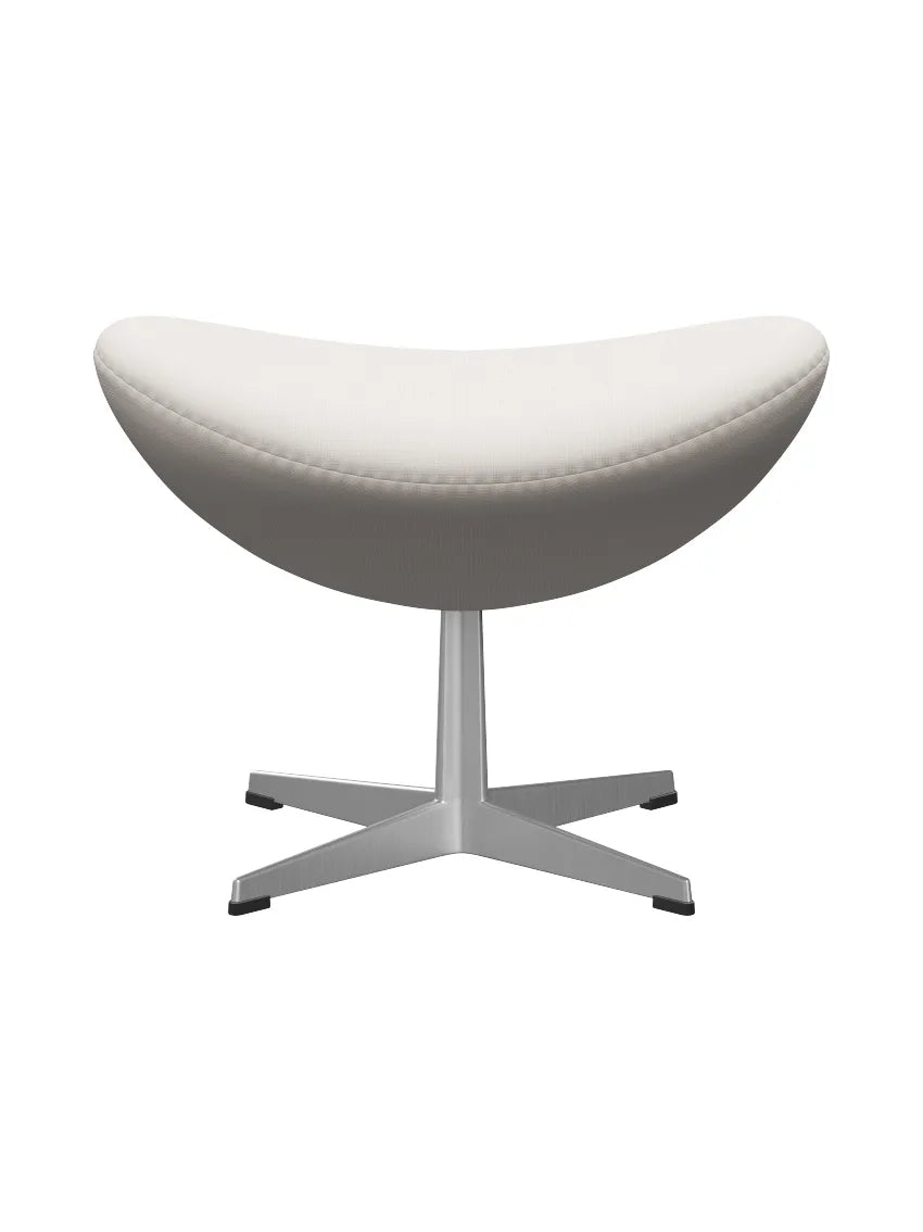 - Fame / 60005 Hvid - Jacobsen Plus