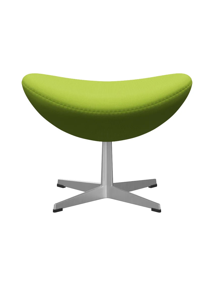 - Fame / 68144 Neon Grøn - Jacobsen Plus