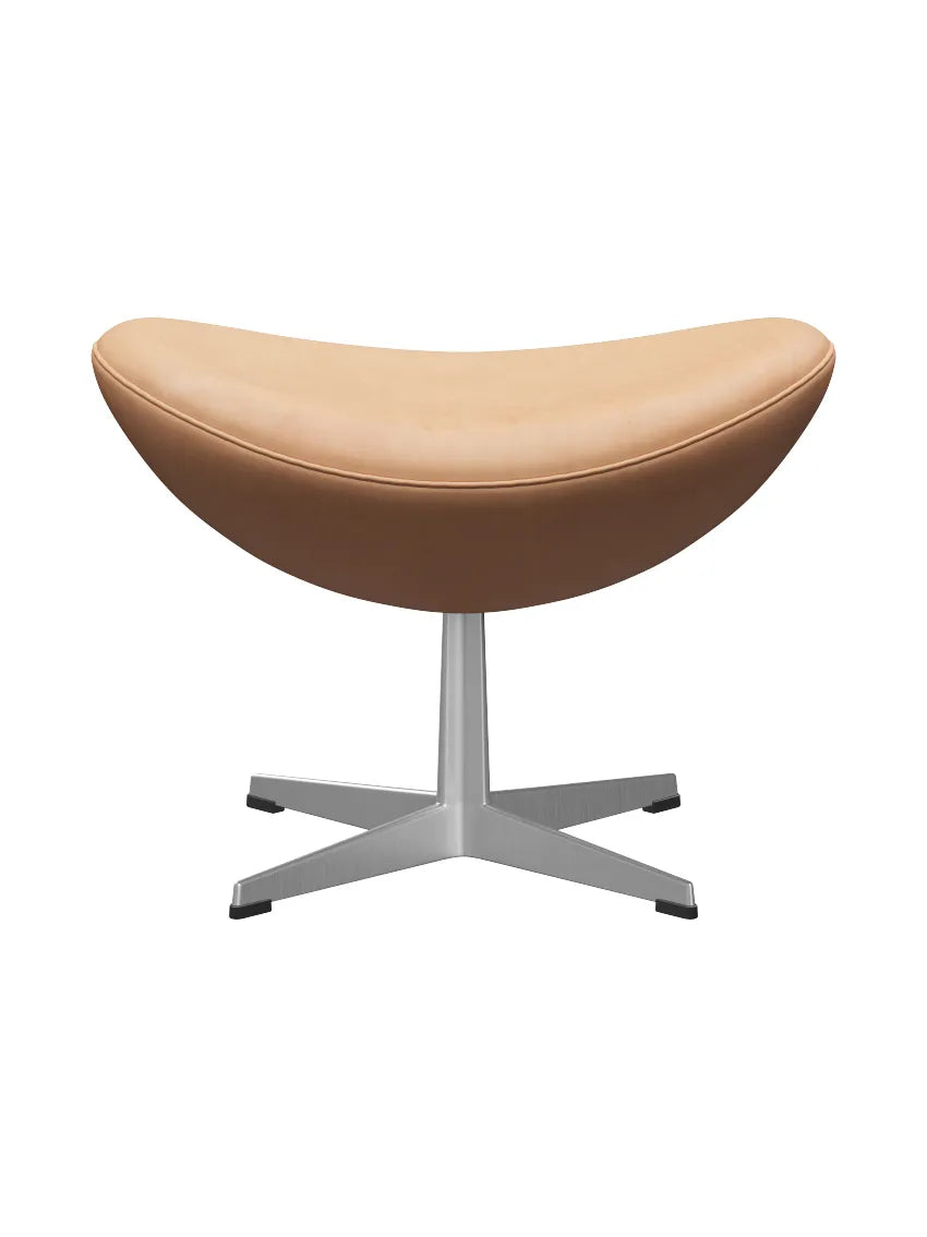 - Natur / Natur - Jacobsen Plus