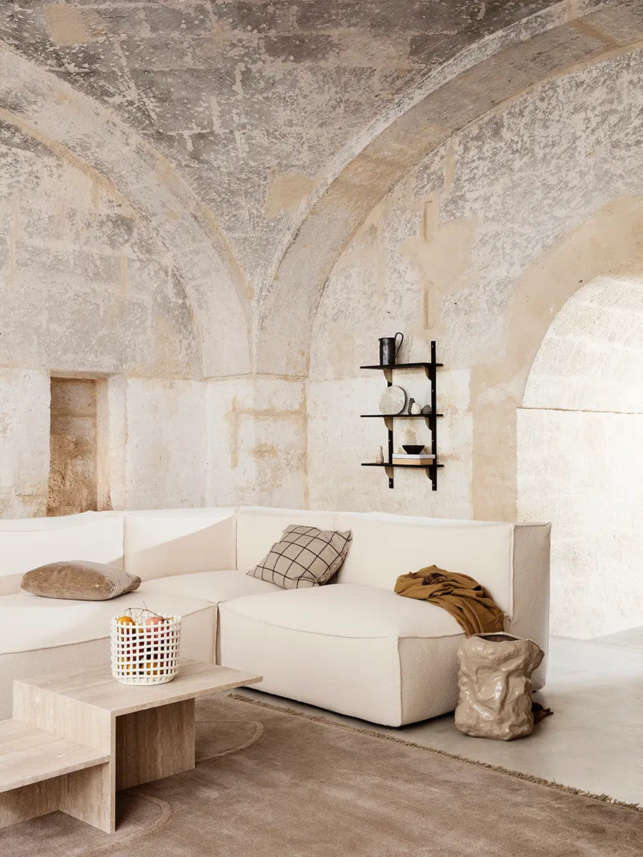 - 16 - Jacobsen Plus