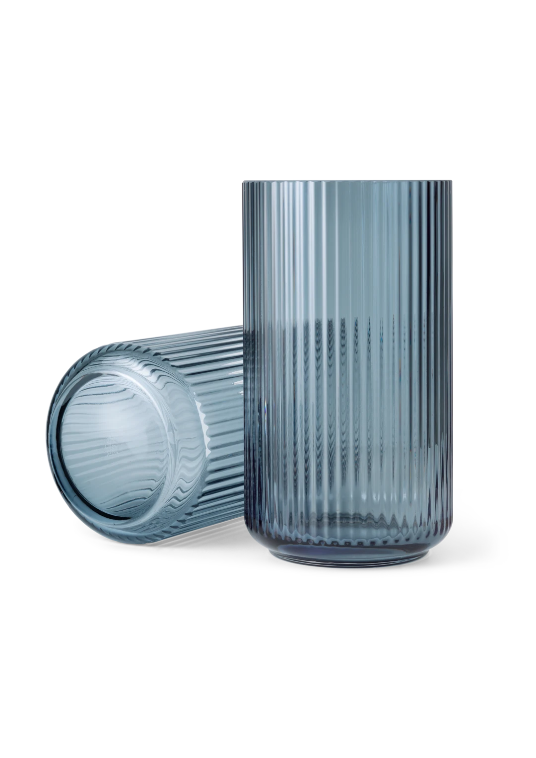 - H: 31 / Blå - Jacobsen Plus