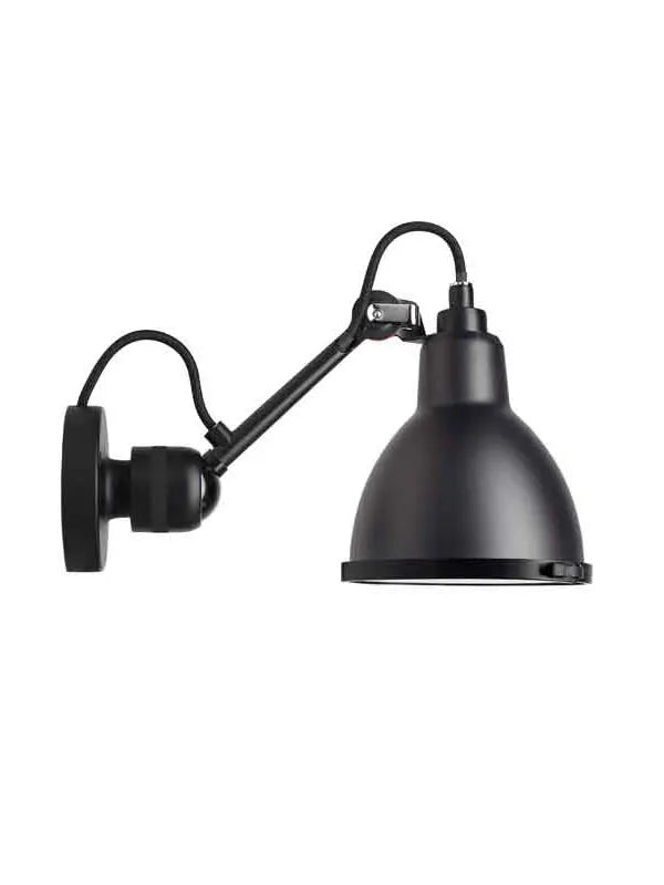 Nr. 304 Bath væglampe fra Lampe Gras - 1 - Jacobsen Plus