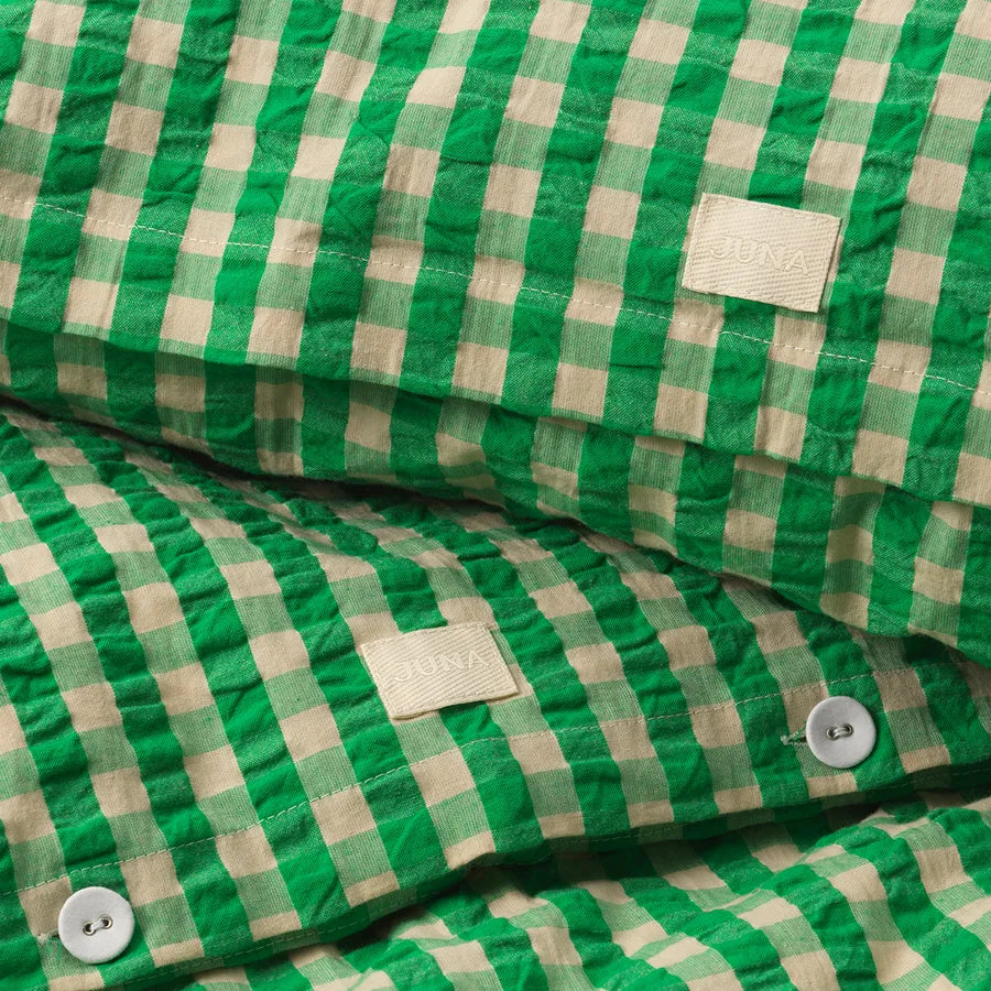 - 34 - Jacobsen Plus