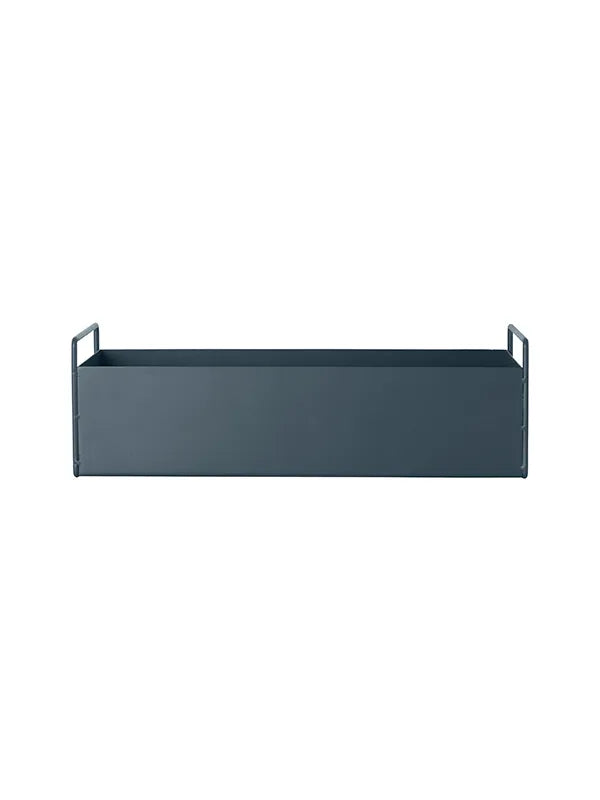 Plant Box, small fra Ferm Living - 3 - Jacobsen Plus