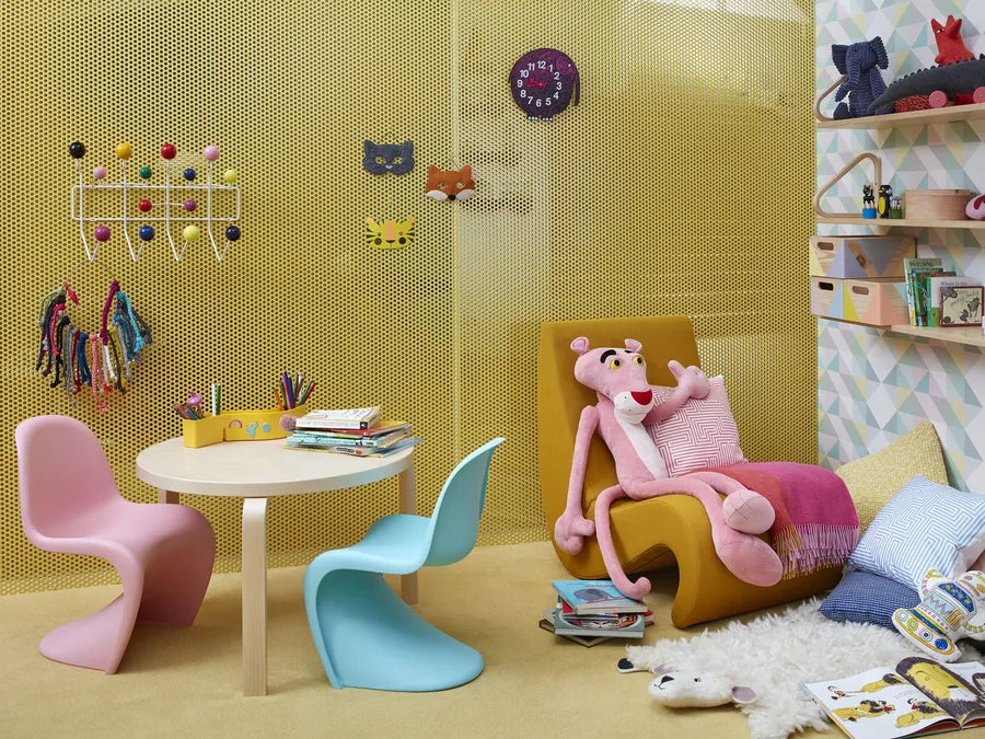 Hang It All fra Vitra