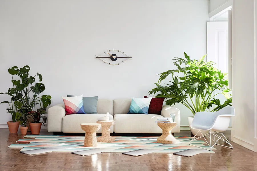 - 17 - Jacobsen Plus