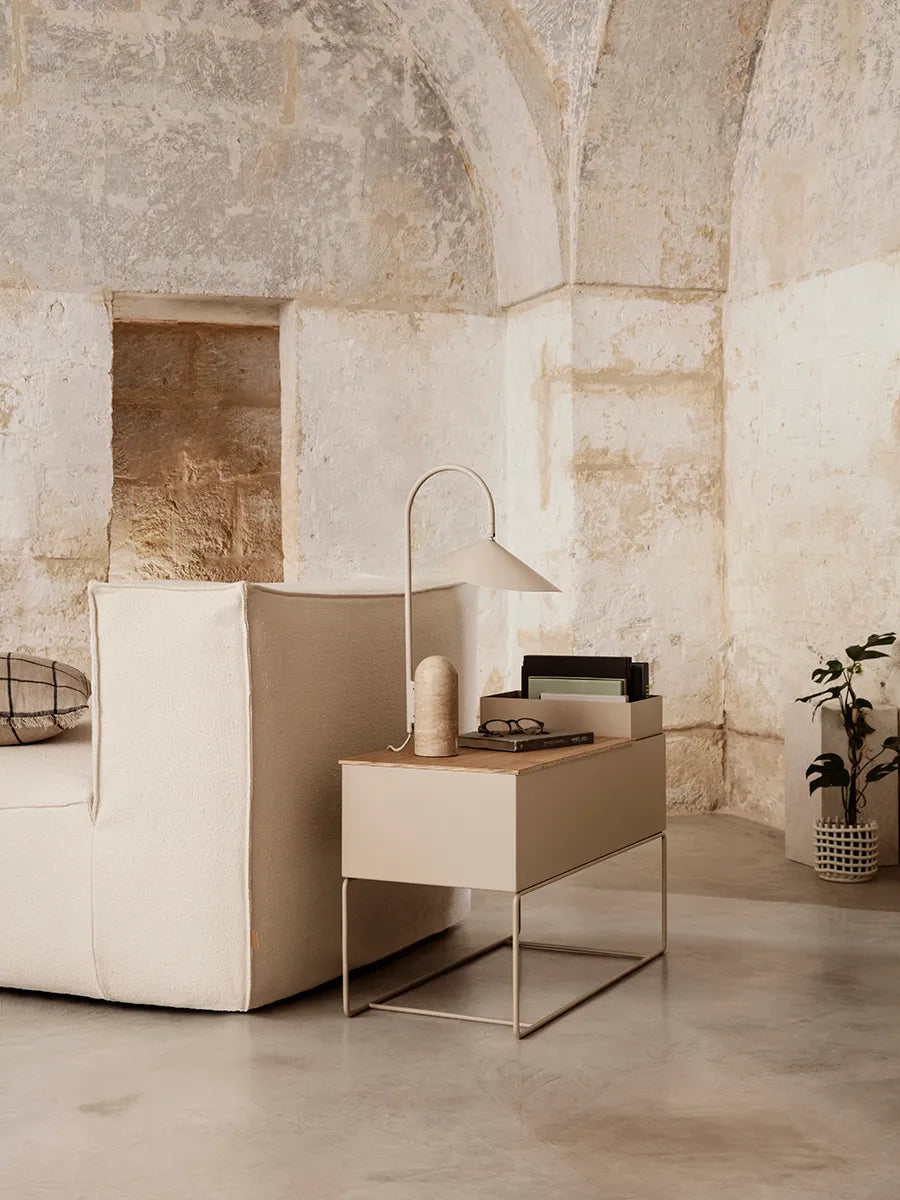 Plant Box, large fra Ferm Living - 2 - Jacobsen Plus