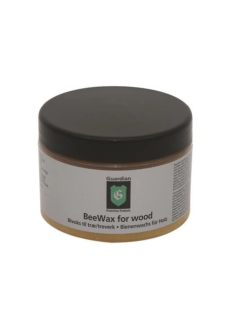 Bivoks til træ, 350 ml. fra Guardian - 1 - Jacobsen Plus