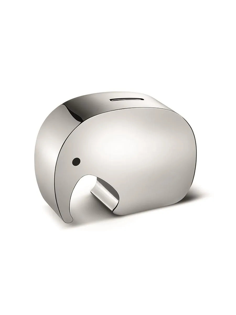 Moneyphant fra Georg Jensen - 1 - Jacobsen Plus