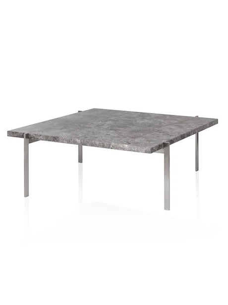 PK61 Sofabord af Poul Kjærholm - 1 - Jacobsen Plus