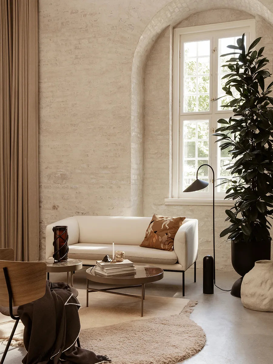 Free Cushion fra Ferm Living - 2 - Jacobsen Plus