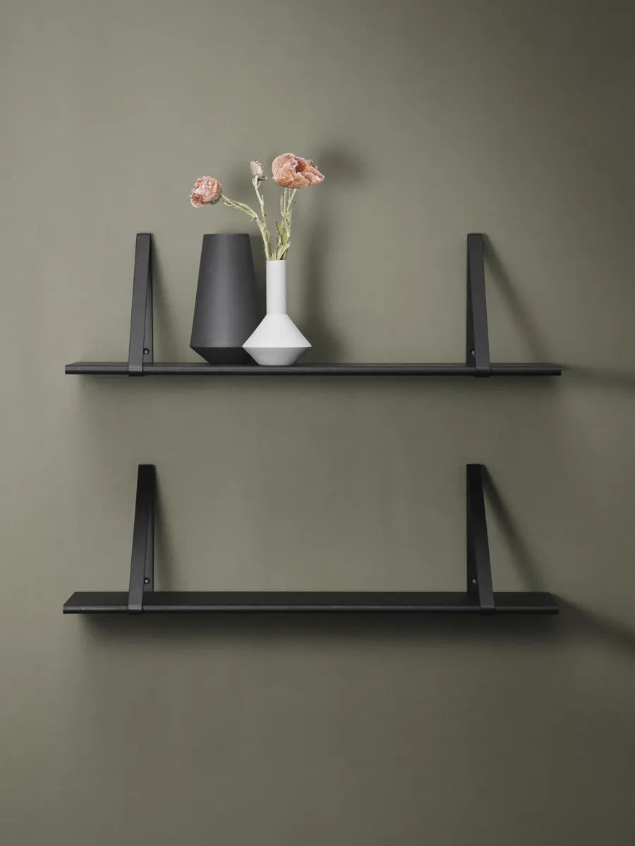 Metal Shelf Hyldeophæng fra Ferm Living - 2 - Jacobsen Plus