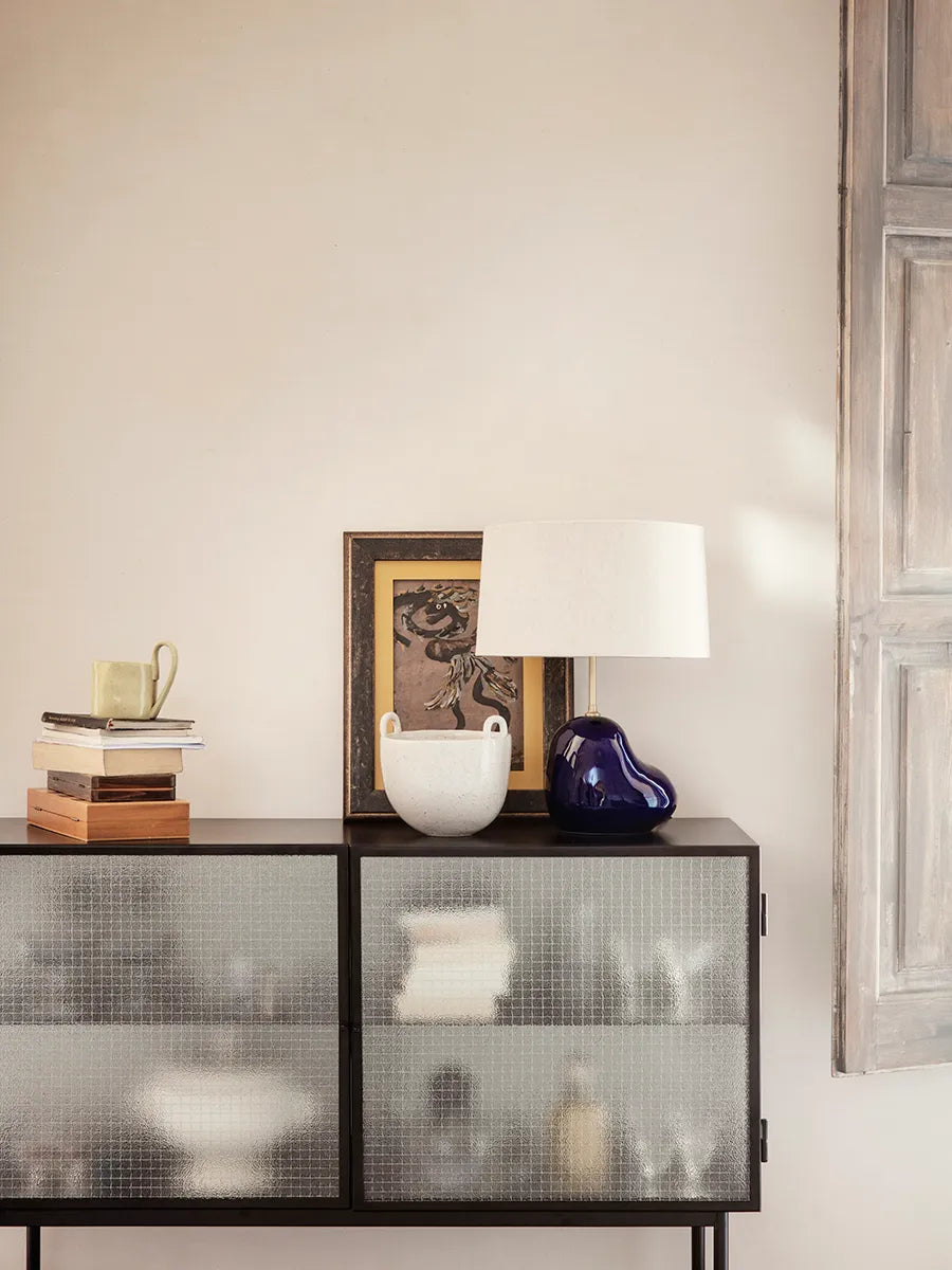 Speckle Pot fra Ferm Living - 3 - Jacobsen Plus