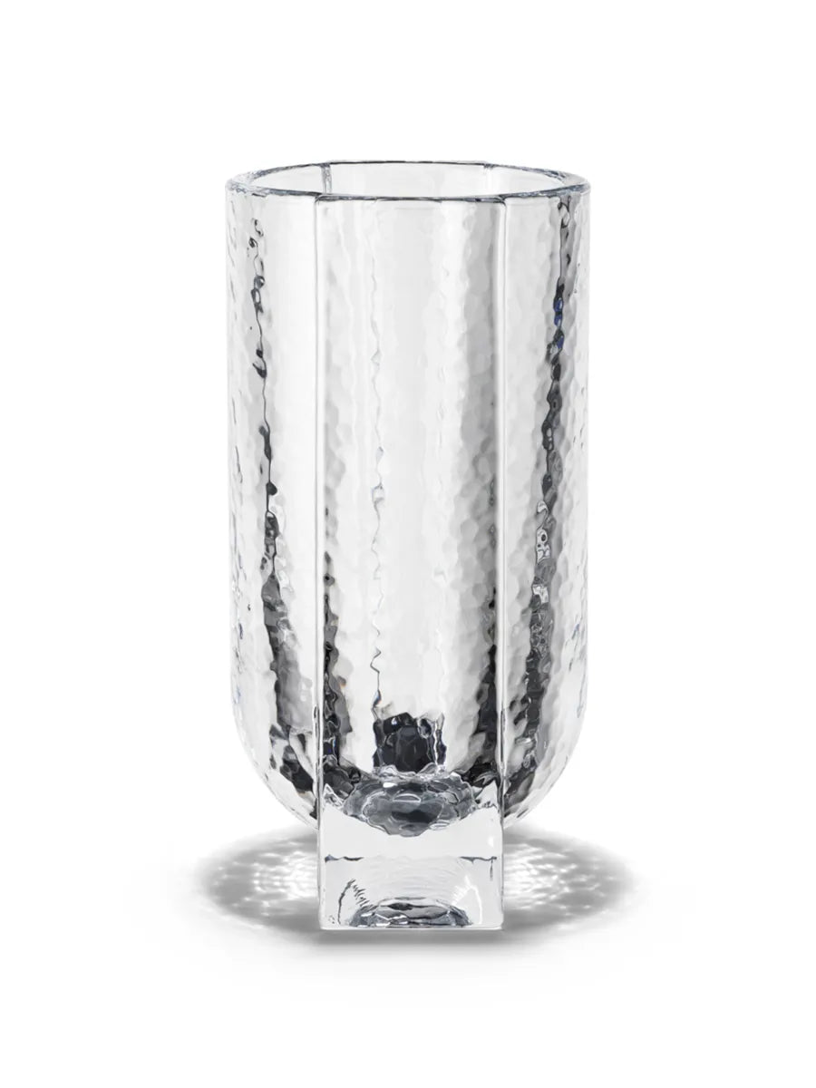 Forma Vase fra Holmegaard - 2 - Jacobsen Plus