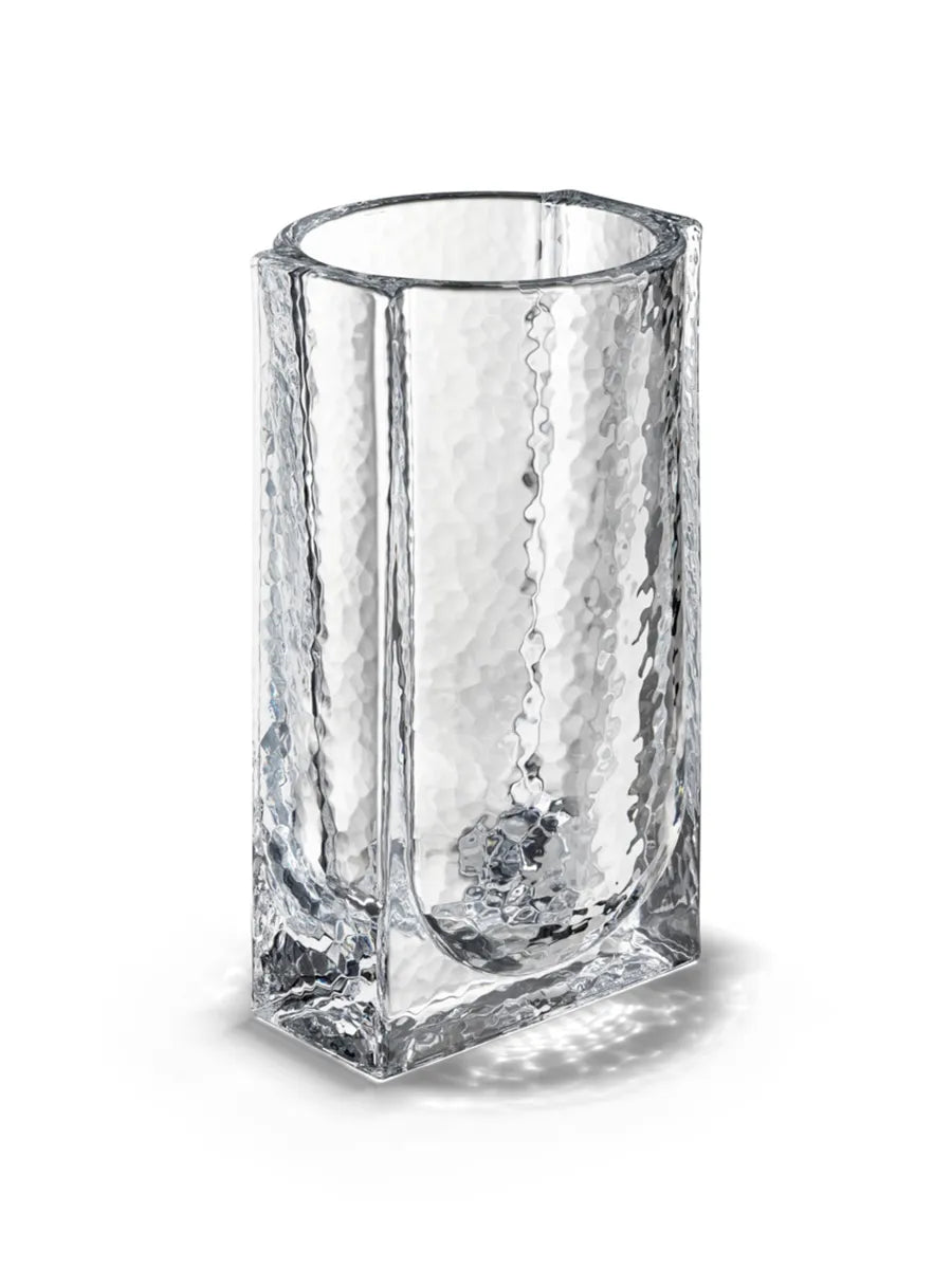 Forma Vase fra Holmegaard - 1 - Jacobsen Plus