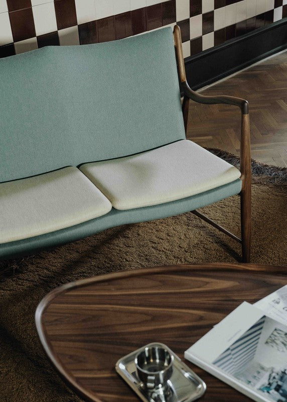 - 16 - Jacobsen Plus